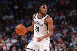 某西部球探：不认为爵士对托马斯感兴趣 他不符合爵士的建队思路