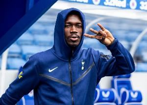 意媒：尤文和费内巴切争夺比苏马，穆帅对其青睐有加